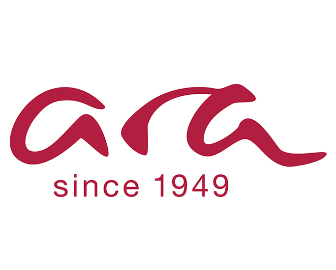 ARA