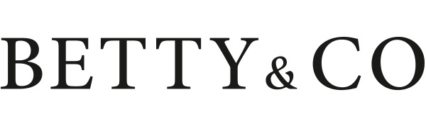 BETTY&CO