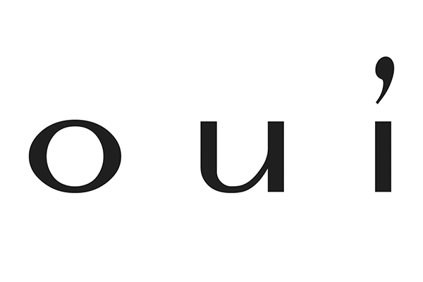 OUI